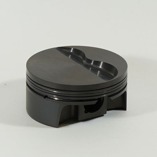 Picture of Mahle Motorsport Engine Piston - 930245825-1