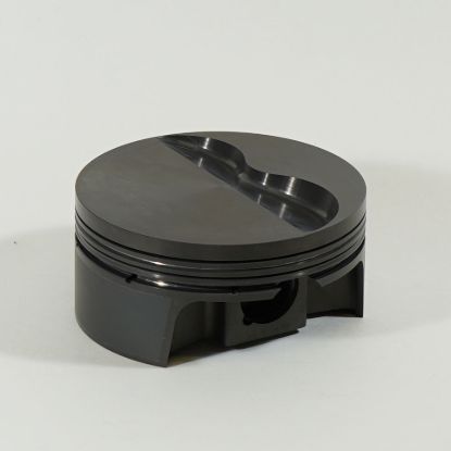 Picture of Mahle Motorsport Engine Piston - 930245855-1