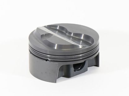 Picture of Mahle Motorsport Engine Piston - 930247030-1