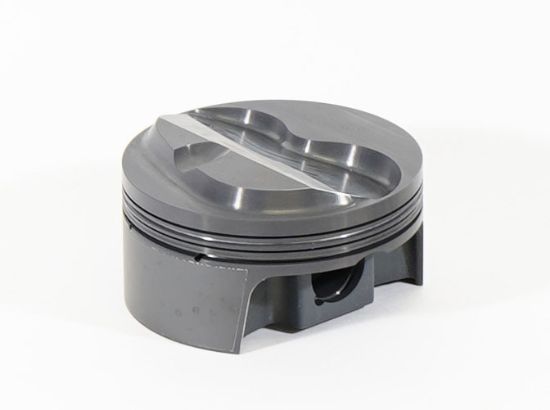 Picture of Mahle Motorsport Engine Piston - 930247030-1