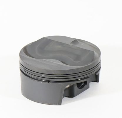 Picture of Mahle Motorsport Engine Piston - 930247130-1