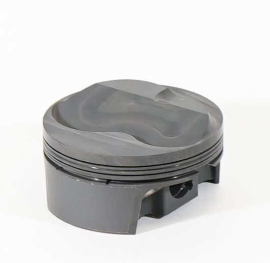 Picture of Mahle Motorsport Engine Piston - 930247130-1