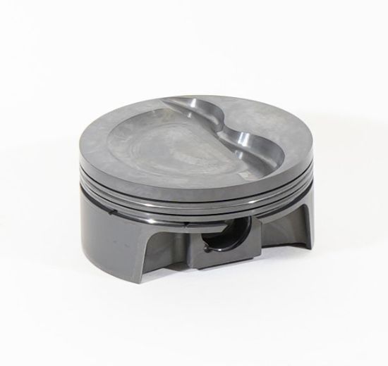 Picture of Mahle Motorsport Engine Piston - 930247840-1