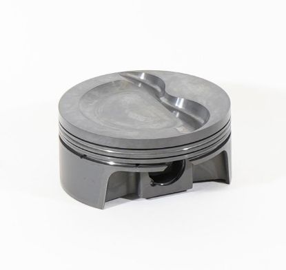 Picture of Mahle Motorsport Engine Piston - 930247925-1