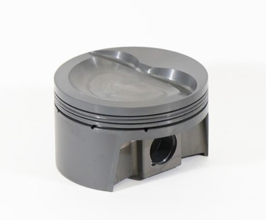 Picture of Mahle Motorsport Engine Piston - 930248430-1