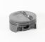 Picture of Mahle Motorsport Engine Piston - 930249130-1
