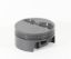Picture of Mahle Motorsport Engine Piston - 930250130-1