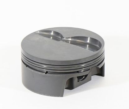 Picture of Mahle Motorsport Engine Piston - 930250330-1