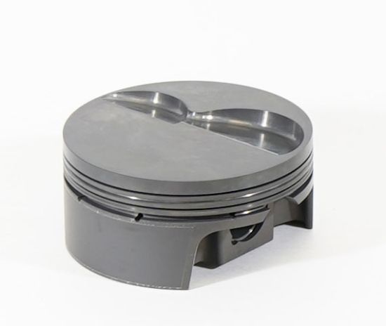 Picture of Mahle Motorsport Engine Piston - 930250340-1