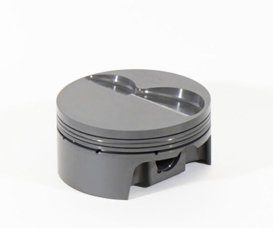 Picture of Mahle Motorsport Engine Piston - 930250530-1