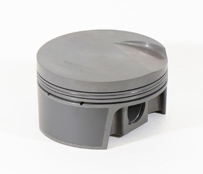 Picture of Mahle Motorsport Engine Piston - 930252140-1