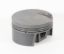 Picture of Mahle Motorsport Engine Piston - 930252430-1