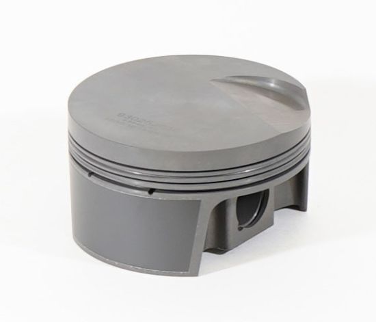 Picture of Mahle Motorsport Engine Piston - 930252630-1