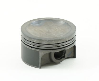 Picture of Mahle Motorsport Engine Piston - 930256072-1