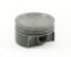 Picture of Mahle Motorsport Engine Piston - 930256072-1