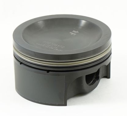 Picture of Mahle Motorsport Engine Piston - 930256272-1