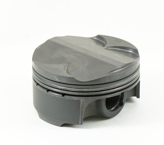 Picture of Mahle Motorsport Engine Piston - 930258040-1