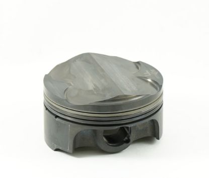 Picture of Mahle Motorsport Engine Piston - 930258130-1