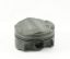 Picture of Mahle Motorsport Engine Piston - 930258140-1