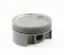 Picture of Mahle Motorsport Engine Piston - 930261900-1