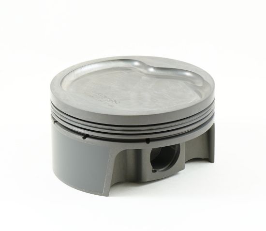 Picture of Mahle Motorsport Engine Piston - 930261990-1