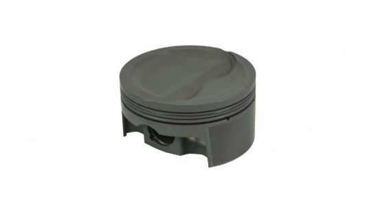 Picture of Mahle Motorsport Engine Piston Set - 930264190T