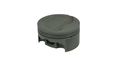 Picture of Mahle Motorsport Engine Piston - 930264400-1