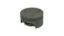 Picture of Mahle Motorsport Engine Piston - 930265070-1