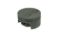 Picture of Mahle Motorsport Engine Piston Set - 930266070