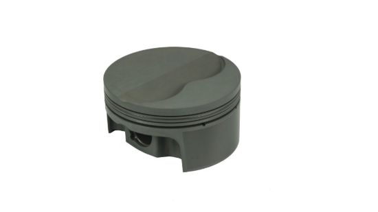 Picture of Mahle Motorsport Engine Piston Set - 930266080