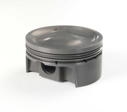 Picture of Mahle Motorsport Engine Piston - 930285037-1