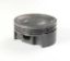 Picture of Mahle Motorsport Engine Piston - 930285417-1