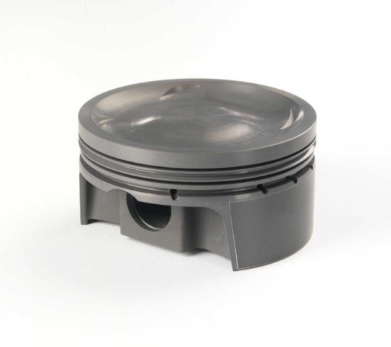Picture of Mahle Motorsport Engine Piston - 930285437-1