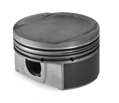 Picture of Mahle Motorsport Engine Piston - 930286145-1