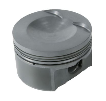 Picture of Mahle Motorsport Engine Piston - 930286368-1