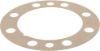 Picture of Spicer Drive Axle Shaft Flange Gasket - 006823