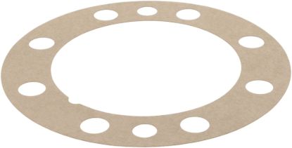 Picture of Spicer Drive Axle Shaft Flange Gasket - 006823