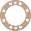 Picture of Spicer Drive Axle Shaft Flange Gasket - 006823