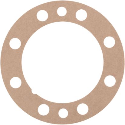 Picture of Spicer Drive Axle Shaft Flange Gasket - 006823