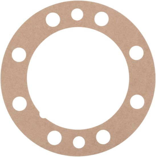 Picture of Spicer Drive Axle Shaft Flange Gasket - 006823