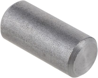 Picture of Spicer Differential Cross Pin - 007641