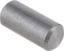 Picture of Spicer Differential Cross Pin - 007641