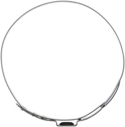 Picture of Spicer Drive Shaft Clamping Ring - 00-11-89-1