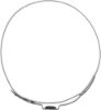 Picture of Spicer Drive Shaft Clamping Ring - 00-11-89-2