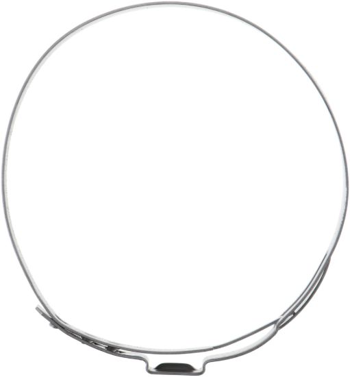Picture of Spicer Drive Shaft Clamping Ring - 00-11-89-2