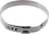 Picture of Spicer Drive Shaft Clamping Ring - 00-11-89-2