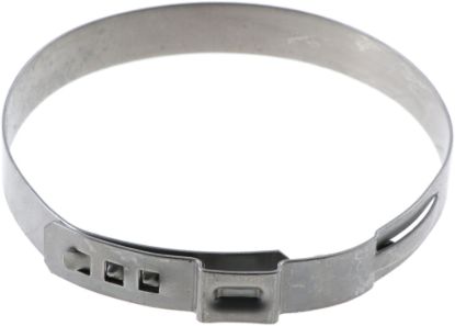 Picture of Spicer Drive Shaft Clamping Ring - 00-11-89-2