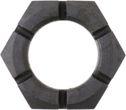 Picture of Spicer Differential Pinion Shaft Nut - 007865