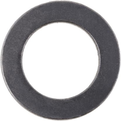 Picture of Spicer Axle Nut Washer - 004327