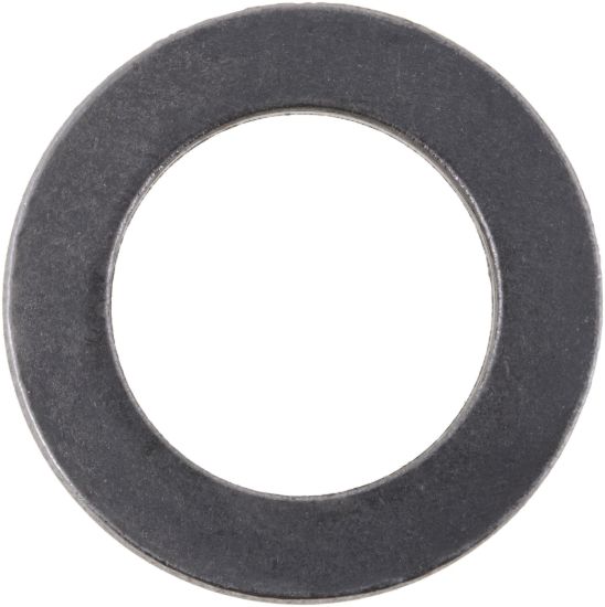 Picture of Spicer Axle Nut Washer - 004327